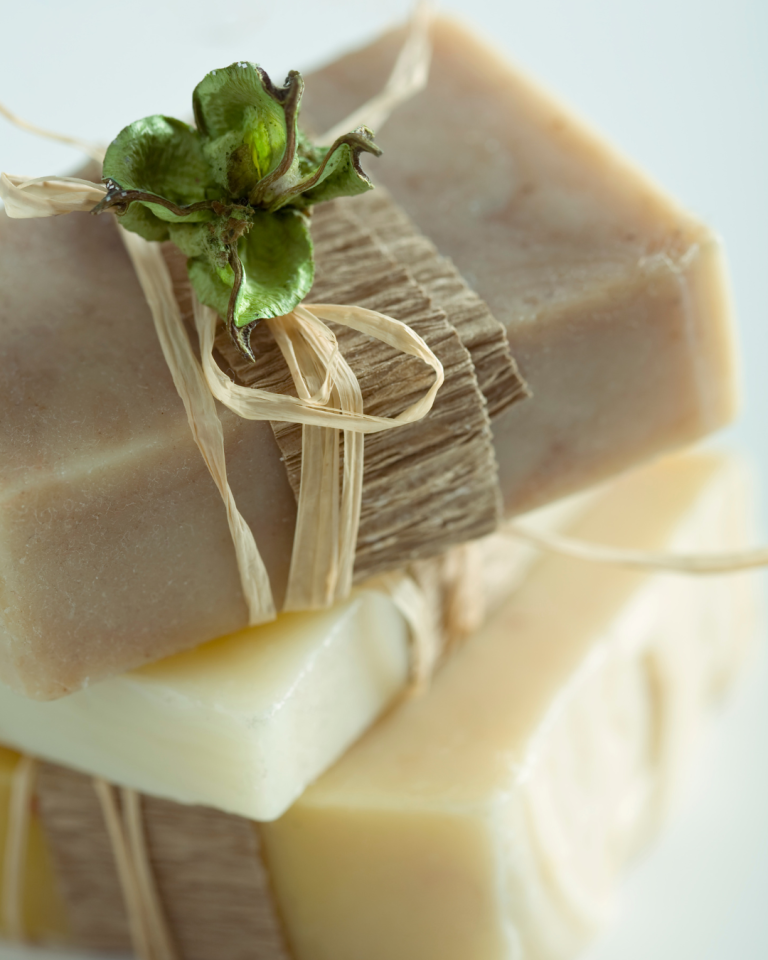 sapone